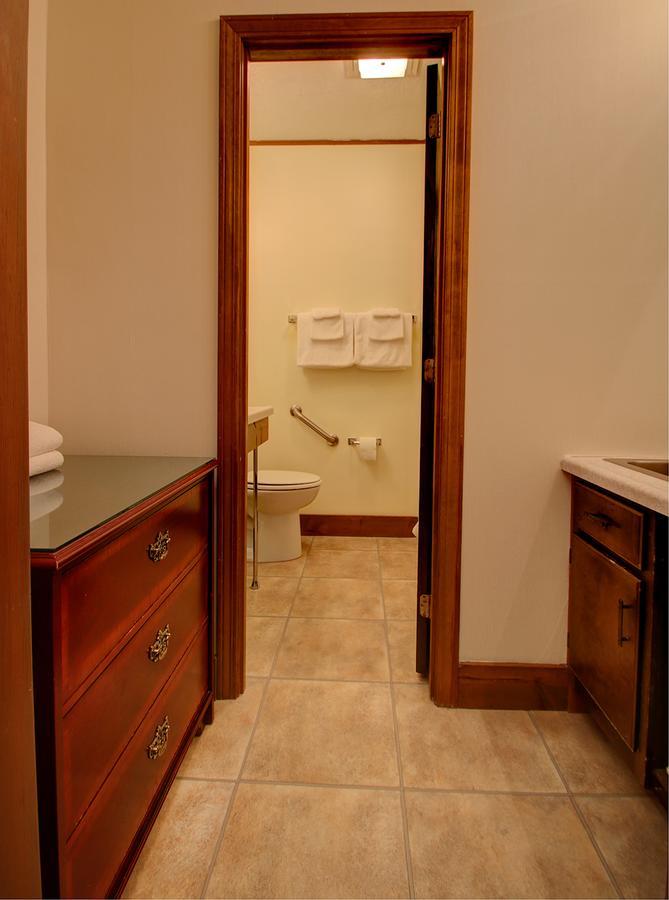 The Seaside Inn Kennebunk Extérieur photo